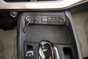 Внедорожник Haval F7 2023 года, 2249000 рублей, Пермь