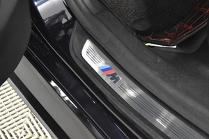 Седан BMW 5 серия 2019 года, 5956900 рублей, Казань