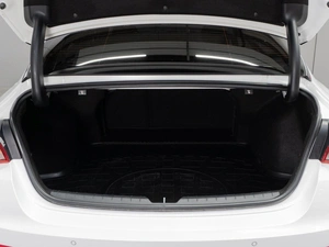 Седан Kia K5 2020 года, 2300000 рублей, Тюмень
