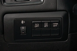 Внедорожник Mazda CX-5 2012 года, 1570000 рублей, Красноярск