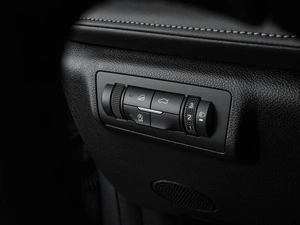 Внедорожник Chery Tiggo 7 Pro Max 2023 года, 2322000 рублей, Воронеж