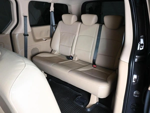 Минивэн Hyundai H-1 2019 года, 3619000 рублей, Ростов-на-Дону
