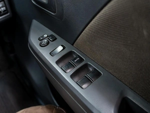 Минивэн Mazda Flair 2014 года, 820000 рублей, Краснодар