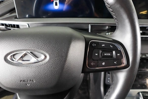 Внедорожник Chery Tiggo 7 Pro Max 2023 года, 2299000 рублей, Пермь