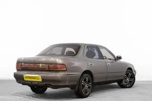 Седан Toyota Camry 1992 года, 249000 рублей, Барнаул