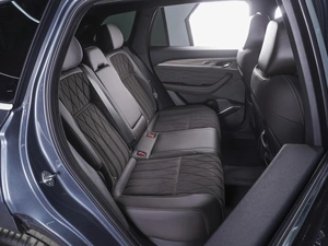 Внедорожник Geely Xingyue L 2026 года, 4611000 рублей, Ростов-на-Дону