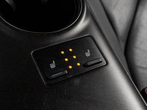 Седан Toyota Camry US Market 2021 года, 2949000 рублей, Тюмень