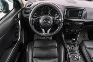 Внедорожник Mazda CX-5 2013 года, 1749000 рублей, Красноярск