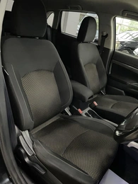 Внедорожник Mitsubishi RVR 2013 года, 1187000 рублей, Солонцы