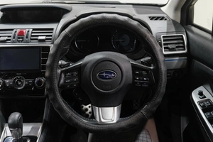 Универсал Subaru Levorg 2014 года, 1499000 рублей, Новокузнецк