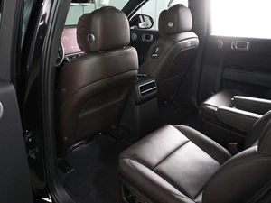 Внедорожник Li Auto L9 2024 года, 7599000 рублей, Воронеж