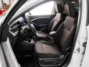 Универсал ВАЗ (LADA) Vesta 2018 года, 949000 рублей, Тюмень