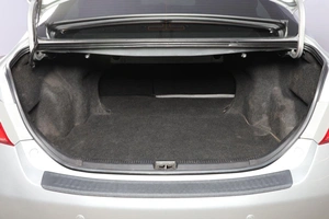 Седан Toyota Camry 2008 года, 999000 рублей, Новосибирск