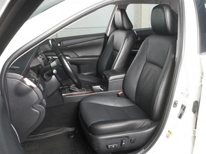 Седан Toyota Camry 2017 года, 2499000 рублей, Минеральные Воды