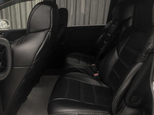 Минивэн Honda Freed 2012 года, 1019000 рублей, Красноярск