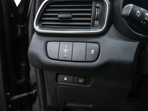 Внедорожник Kia Sorento Prime 2019 года, 2690000 рублей, Красноярск