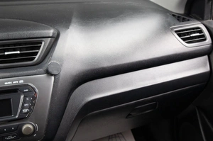 Хетчбэк Kia Rio 2012 года, 539000 рублей, Оренбург