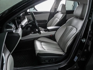 Седан Kia K5 2021 года, 2479000 рублей, Воронеж