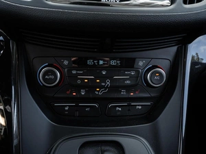 Внедорожник Ford Kuga 2019 года, 2040000 рублей, Ставрополь