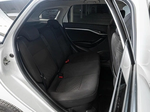 Универсал ВАЗ (LADA) Vesta 2019 года, 990000 рублей, Ставрополь