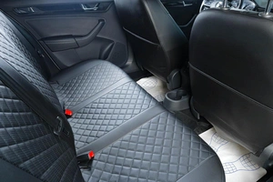 Лифтбек Skoda Rapid 2017 года, 1259000 рублей, Тюмень