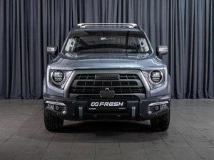 Внедорожник Haval Dargo X 2023 года, 2599000 рублей, Волгоград