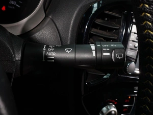 Внедорожник Nissan Juke 2014 года, 1248000 рублей, Тверь
