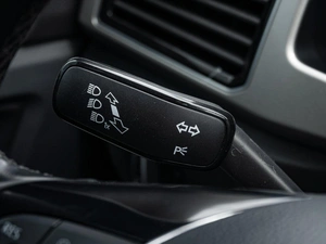 Внедорожник Volkswagen Teramont 2019 года, 4100000 рублей, Нижний Новгород