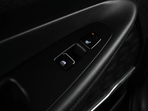 Внедорожник Hyundai Santa Fe 2019 года, 3349000 рублей, Аксай