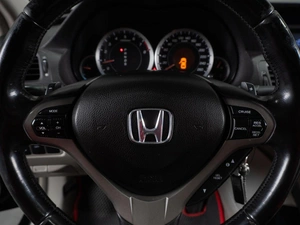 Седан Honda Accord 2008 года, 1270000 рублей, Тюмень