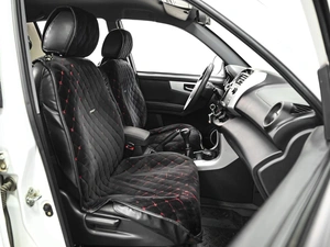 Внедорожник Lifan X60 2013 года, 689000 рублей, Ставрополь