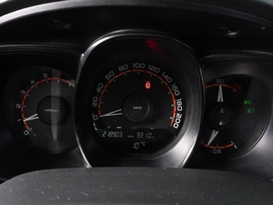 Седан ВАЗ (LADA) Vesta 2017 года, 849000 рублей, Минеральные Воды