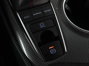 Седан Toyota Camry 2021 года, 3399000 рублей, Ростов-на-Дону