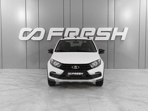 Универсал ВАЗ (LADA) Granta Cross 2022 года, 899000 рублей, Аксай