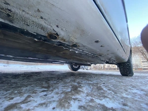 Седан Toyota Corolla 1999 года, 250000 рублей, Красноярск