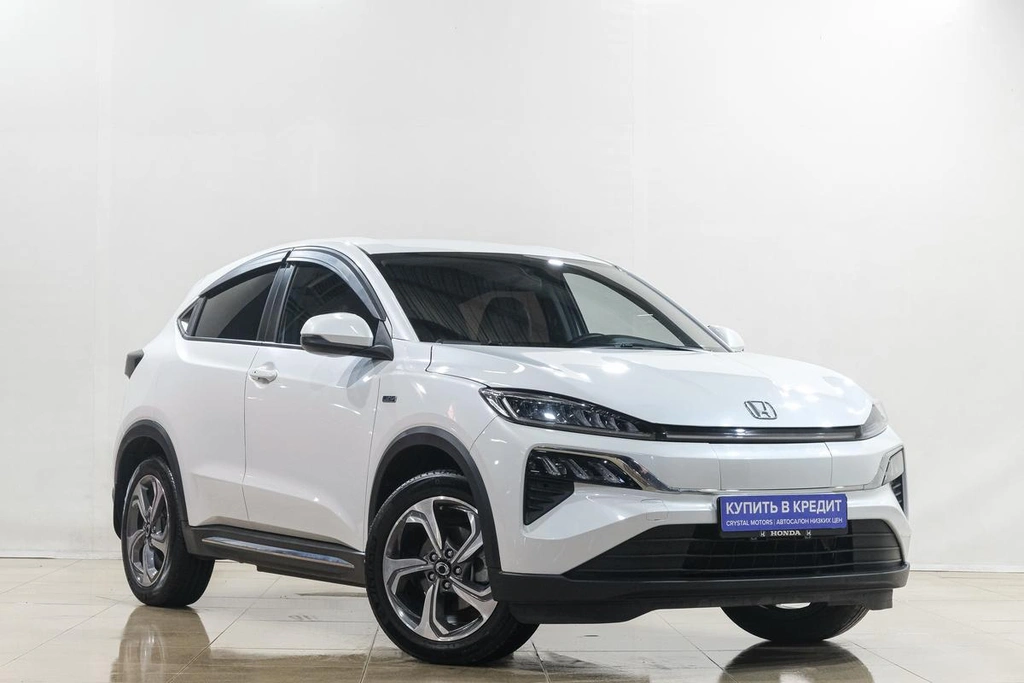 Хетчбэк Honda M-NV 2022 года, 2599000 рублей, Новокузнецк