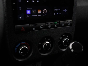 Внедорожник ВАЗ (LADA) Niva Legend 2024 года, 1100000 рублей, Большой Сочи