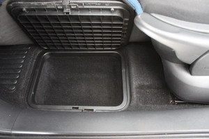 Седан Renault Megane 2008 года, 650000 рублей, Смоленск