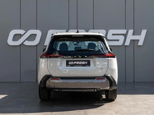 Внедорожник Toyota RAV4 2026 года, 4190000 рублей, Краснодар