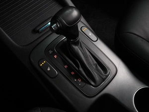 Седан Kia Cerato 2014 года, 1249000 рублей, Воронеж