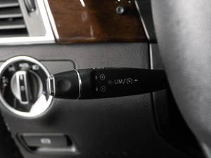 Внедорожник Mercedes-benz GL-класс 2014 года, 2589000 рублей, Тюмень