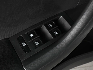 Лифтбек Skoda Rapid 2020 года, 999000 рублей, Аксай