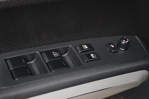 Внедорожник Nissan X-Trail 2014 года, 1459000 рублей, Омск