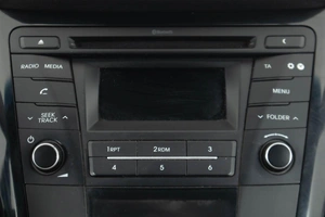 Седан Hyundai i40 2015 года, 1169000 рублей, Пермь