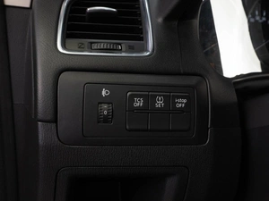 Внедорожник Mazda CX-5 2015 года, 1899000 рублей, Тюмень