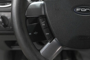 Седан Ford Focus 2008 года, 679000 рублей, Новокузнецк