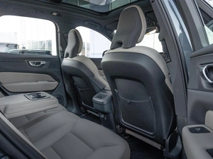 Внедорожник Volvo XC60 2026 года, 7089000 рублей, Нижний Новгород