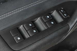 Внедорожник Chevrolet Captiva 2014 года, 1299000 рублей, Тюмень