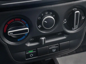 Лифтбек ВАЗ (LADA) Granta 2024 года, 933000 рублей, Краснодар