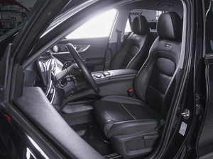 Внедорожник Chery Tiggo 7 Pro Max 2024 года, 2450000 рублей, Ростов-на-Дону